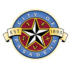 pasadena utilities|city of pasadena utility services.